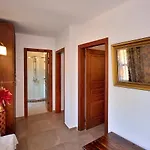 Leon - House In Medieval Town With Spacious Courtyard Villa *