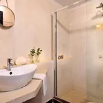 Leon - House In Medieval Town With Spacious Courtyard *