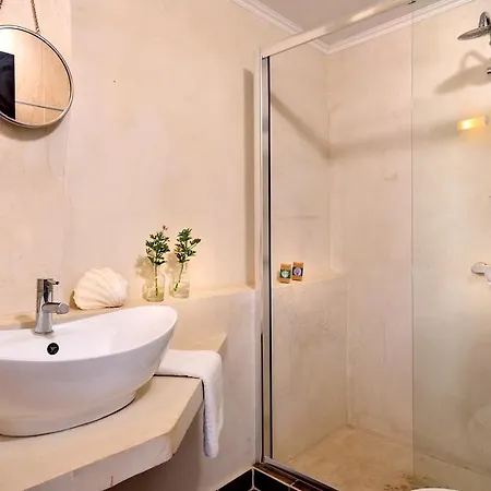 Leon - House In Medieval Town With Spacious Courtyard *